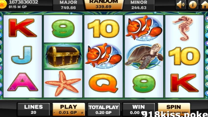 ﻿$666 Tournament at Reload Bet Casino