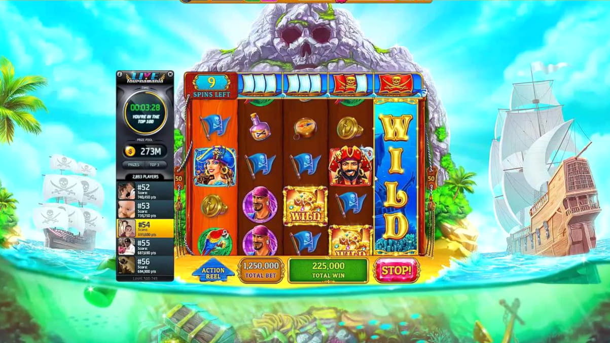 £360 Free Casino Chip at LSbet Casino