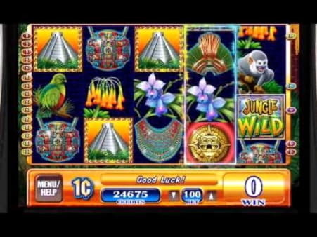 290 Free Casino Spins at 7 Spins Casino