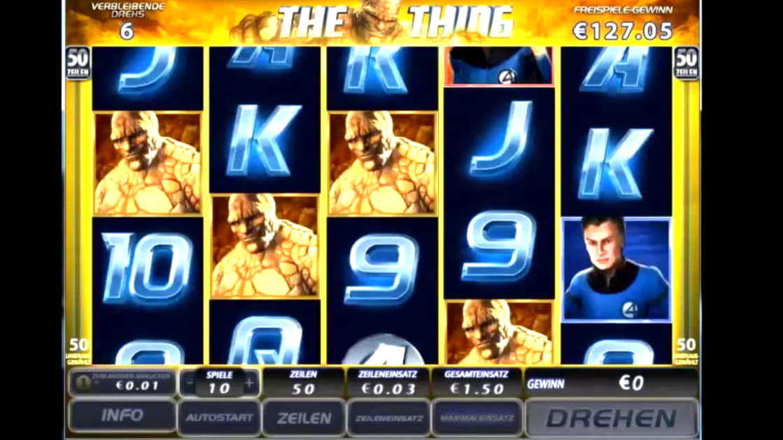830% Welcome Bonus at Rich Casino