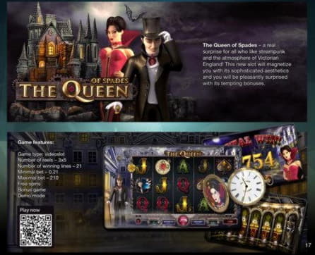 840% First Deposit Bonus at Zodiac Casino