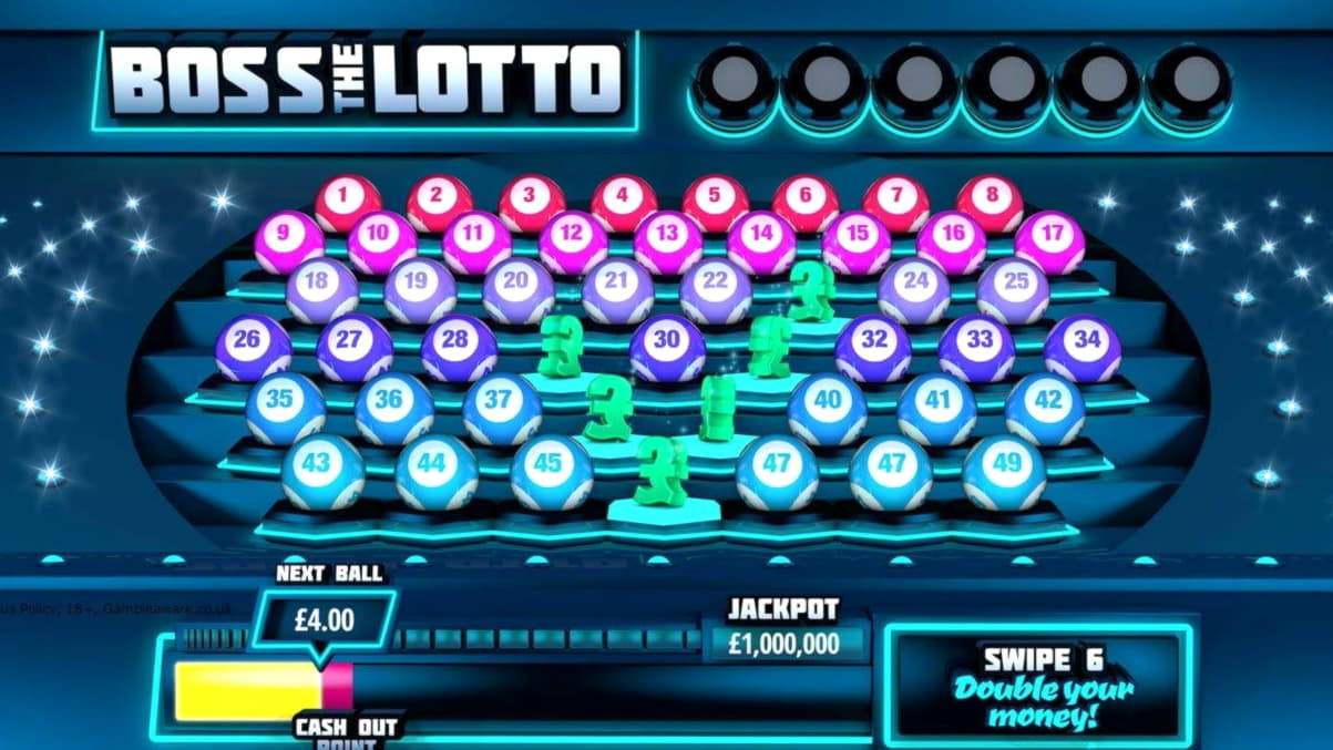 $5555 No Deposit at Platinum Play Casino