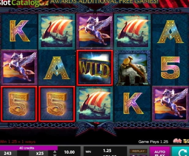 ﻿$800 Mobile freeroll slot tournament at Party Casino