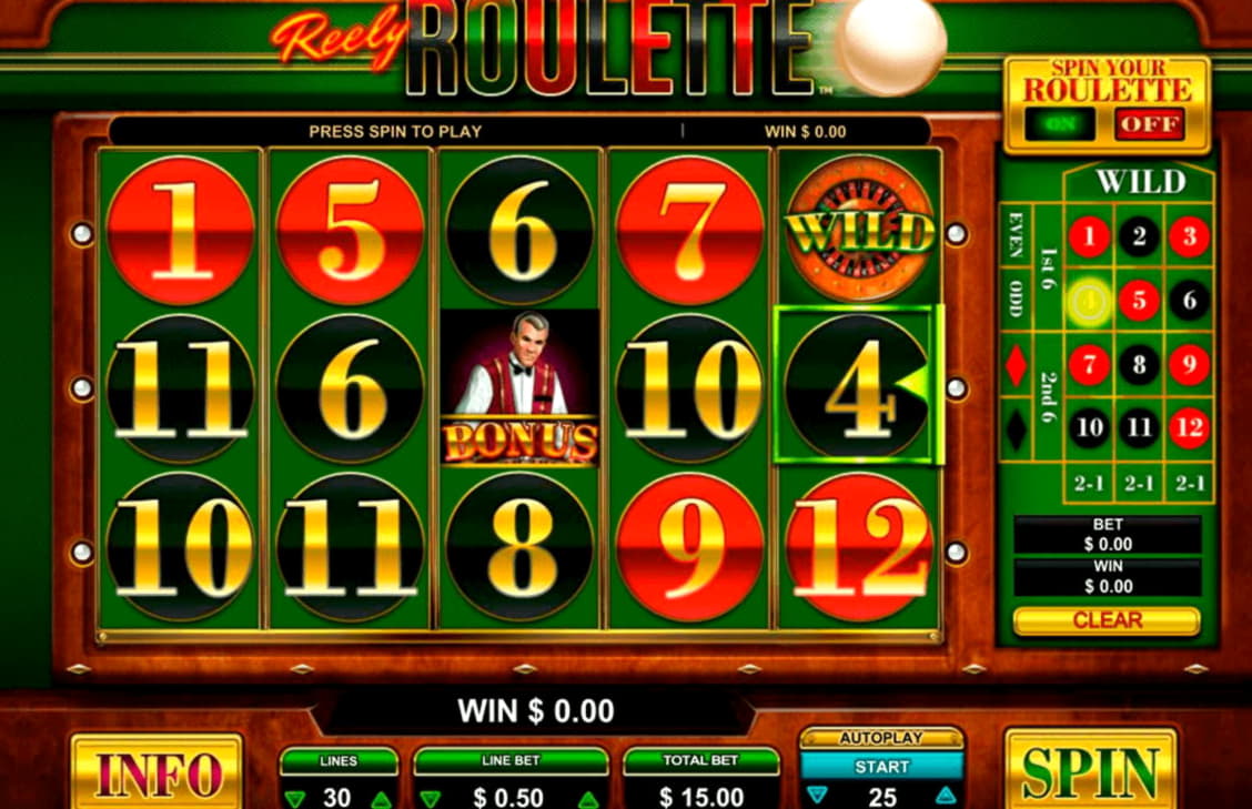 45 Free Spins no deposit at Unique Casino
