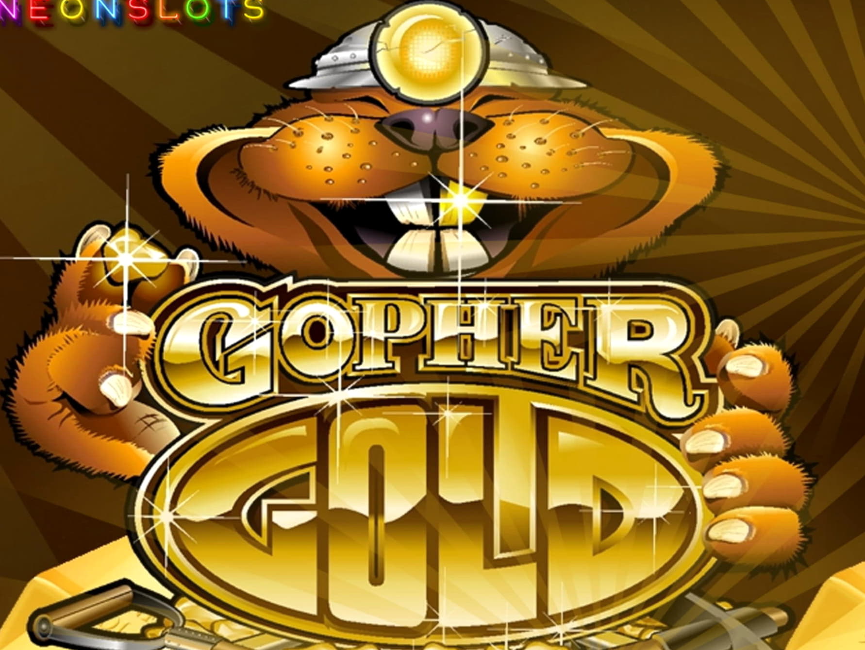 £405 Casino Tournament at Spin Palace Casino