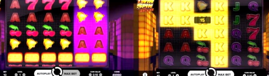185 Free spins casino at Platinum Play Casino