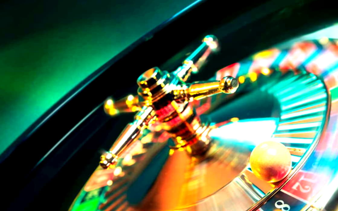 55% Match bonus at LSbet Casino