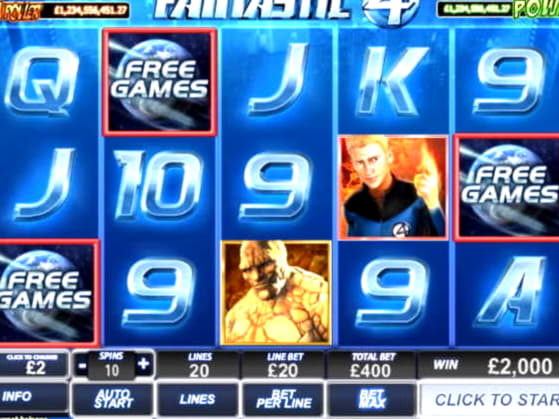 €600 Mobile freeroll slot tournament at Spin Palace Casino