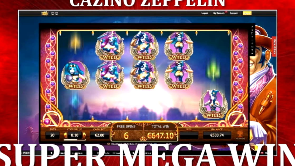 Eur 600 free casino chip at CasiPlay Casino