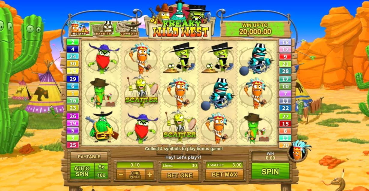 175 Free Spins at 7 Reels Casino