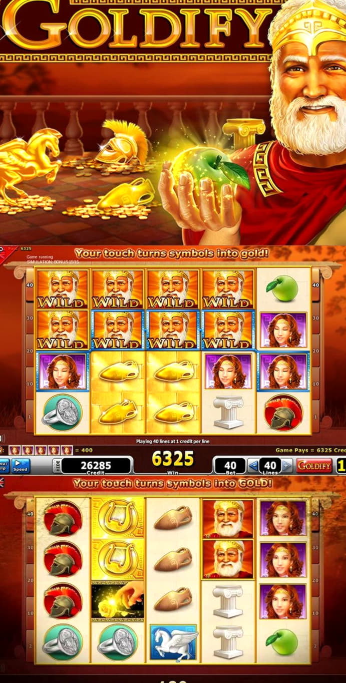 185% First Deposit Bonus at Thebes Casino