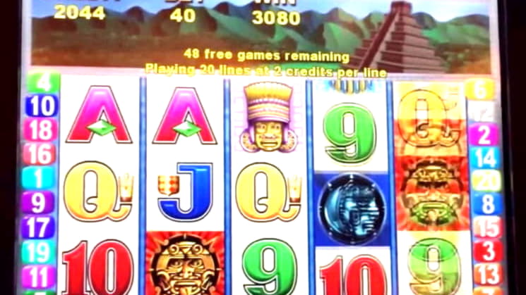 $325 Mobile freeroll slot tournament at Reload Bet Casino