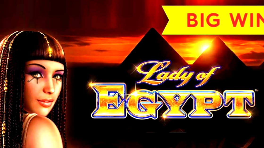 EURO 605 Free chip casino at 888 Casino
