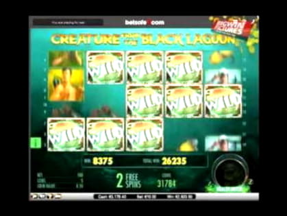 610% Welcome Bonus at Betzest Casino