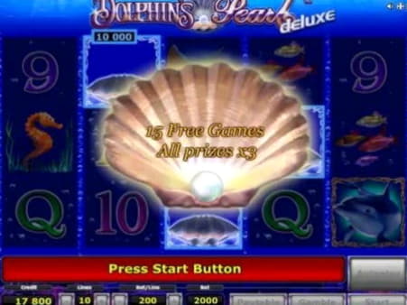 EUR 400 Casino Chip at LSbet Casino
