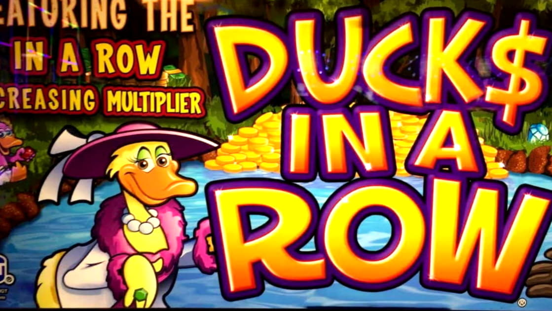 100 Free Spins right now at Rich Casino