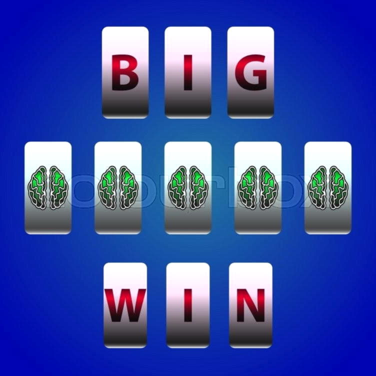 645% Welcome Bonus at Zodiac Casino