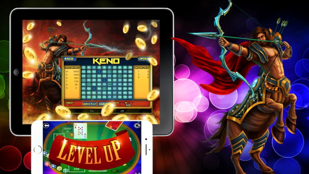 840% Deposit Match Bonus at 7 Spins Casino