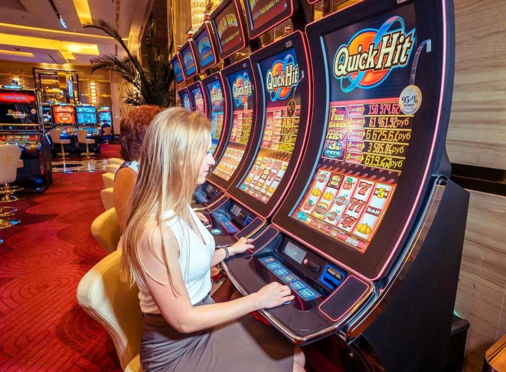 EUR 80 Free Cash at Betzest Casino