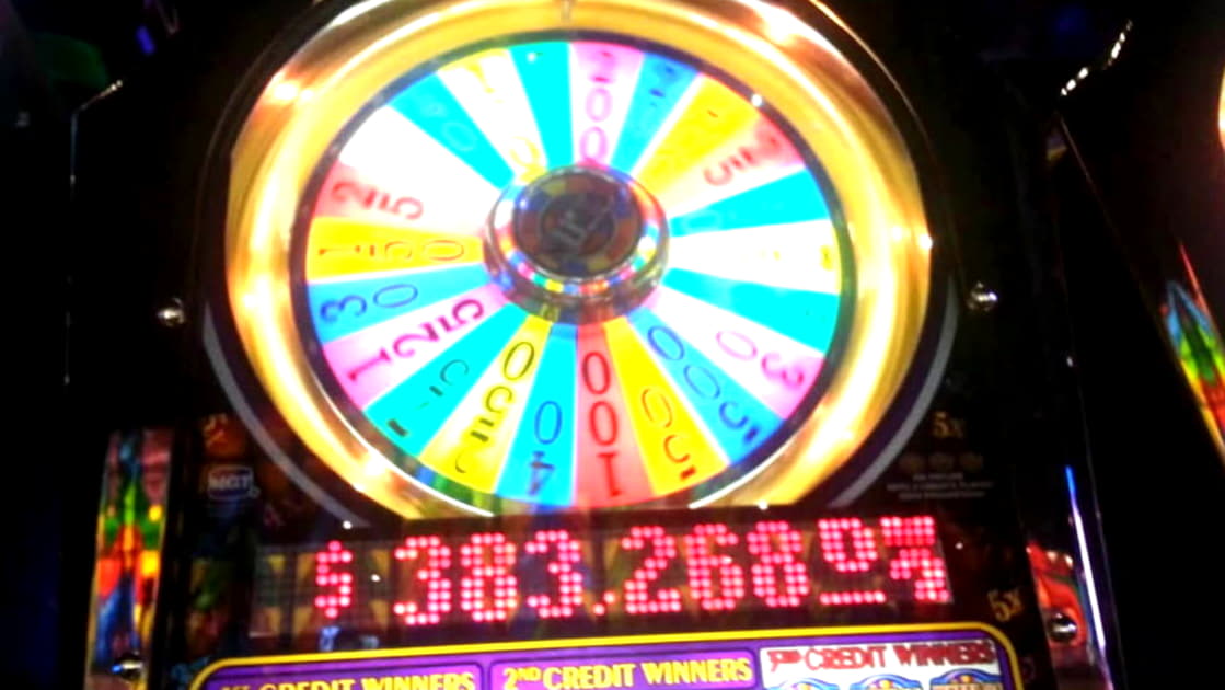﻿$425 Tournament at Spin Palace Casino