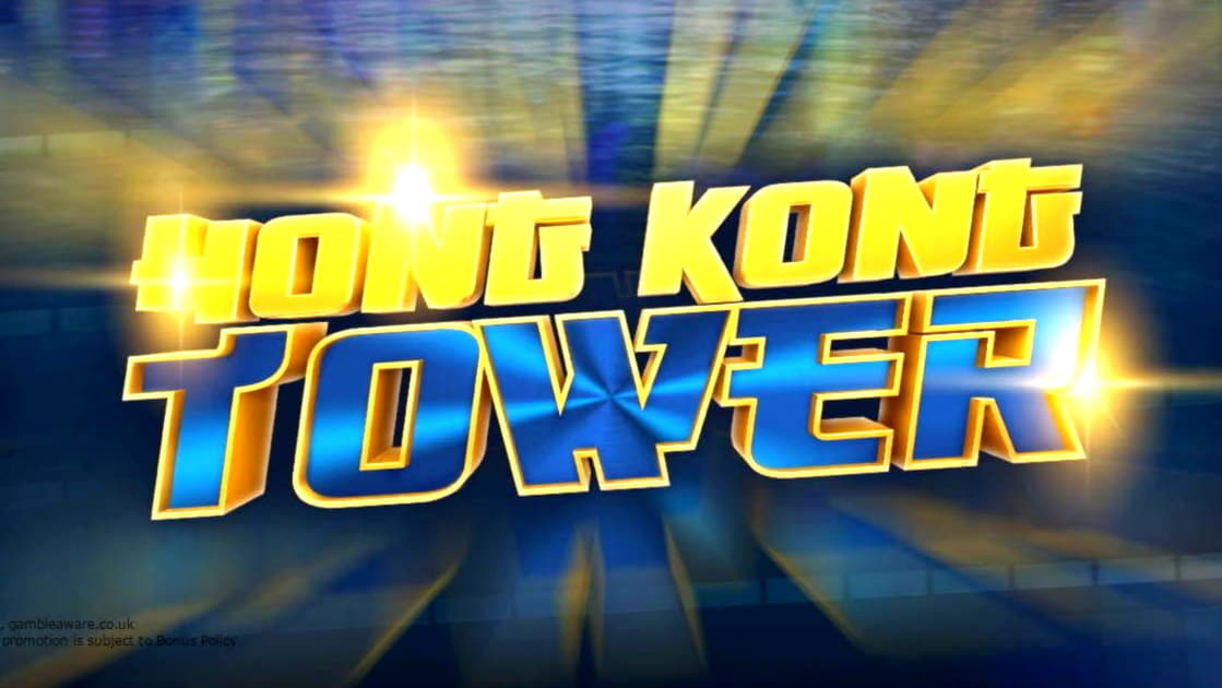 495% Match bonus casino at Party Casino