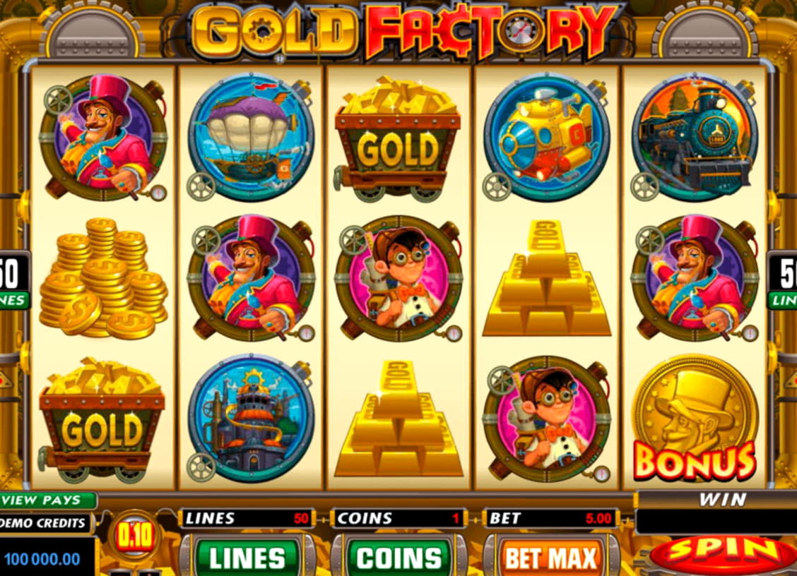 EUR 390 FREE CHIP CASINO at Thebes Casino