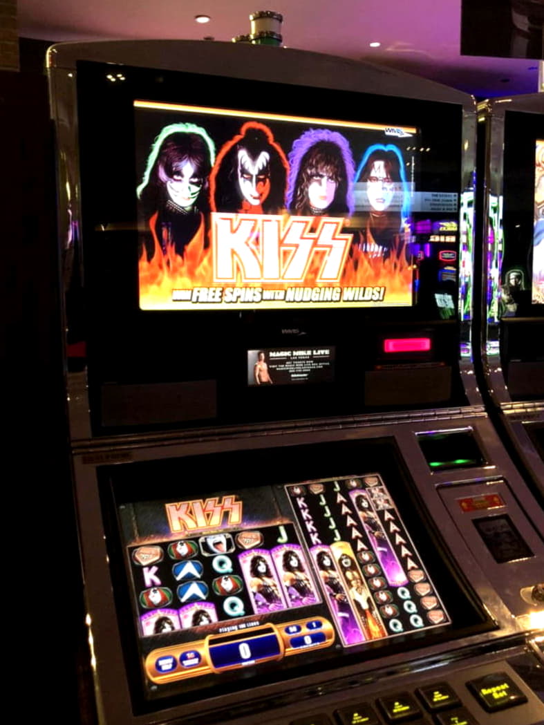 90 FREE Spins at 7 Reels Casino