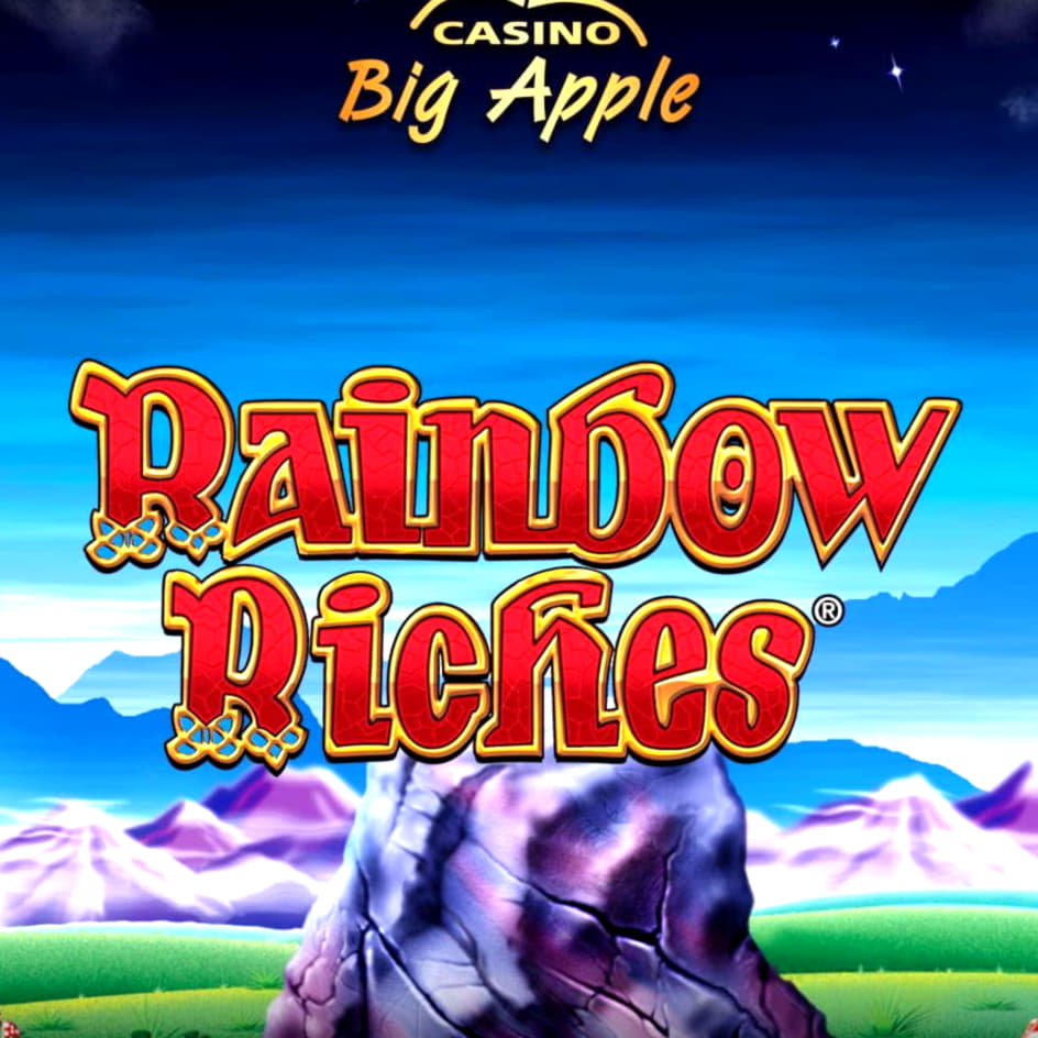 €295 Mobile freeroll slot tournament at Thebes Casino