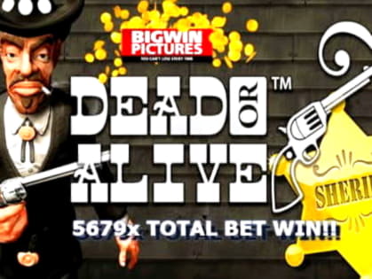530% Best Signup Bonus Casino at Spin Palace Casino