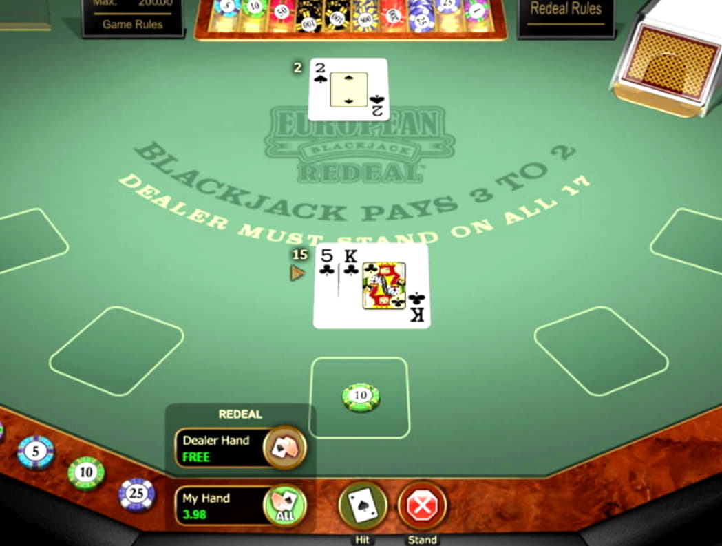 480% Match Bonus at Spin Palace Casino