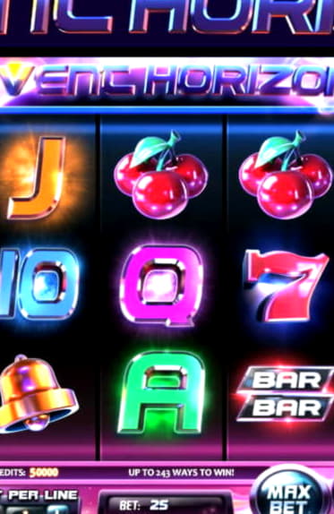 95% Best signup bonus casino at Amazing Casino 