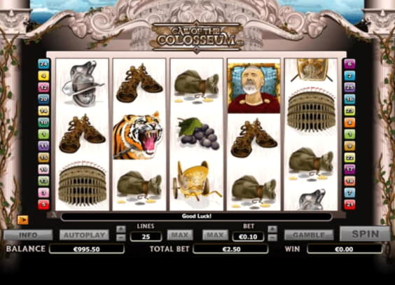£525 FREE Chip Casino at CasiPlay Casino
