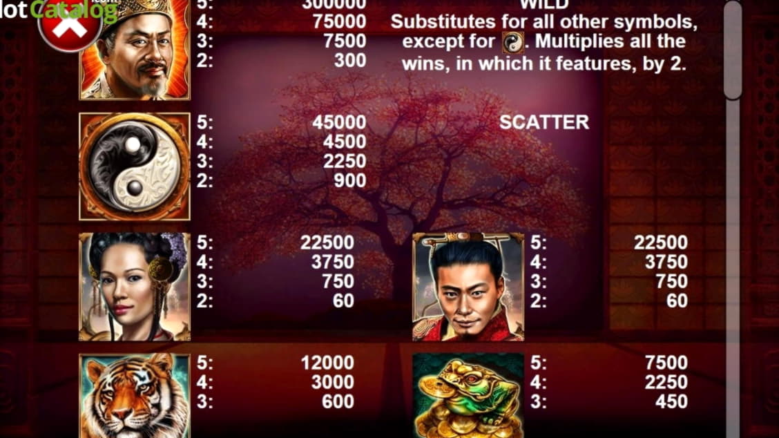 80 Free spins at Betzest Casino