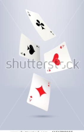 $660 Casino Tournament at 7 Reels Casino
