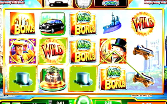 EUR 3990 No Deposit Bonus Code at Betzest Casino