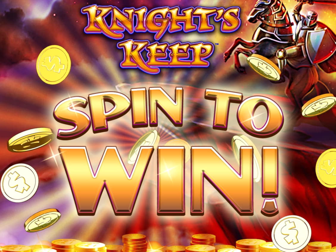 850% Match Bonus at Party Casino