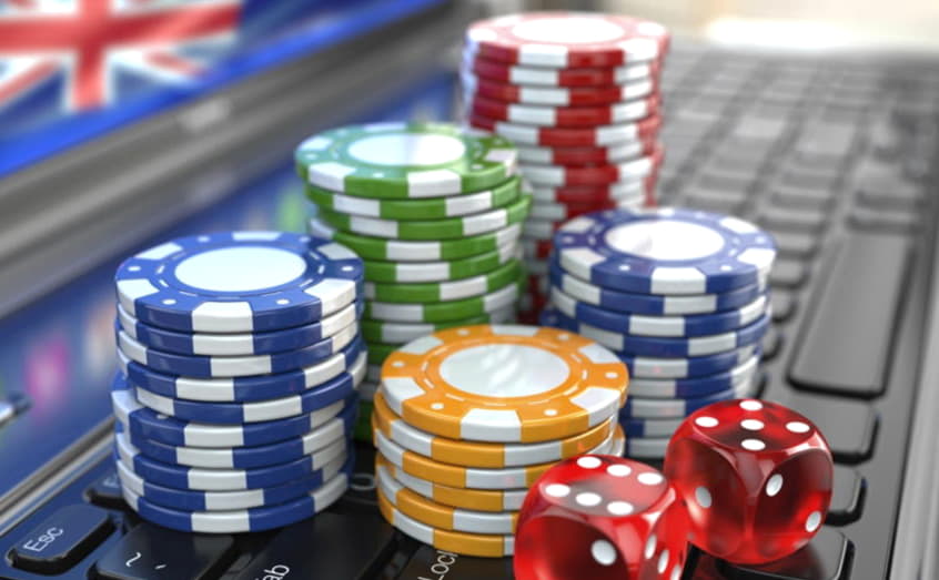 Eur 3333 No deposit bonus casino at Thebes Casino