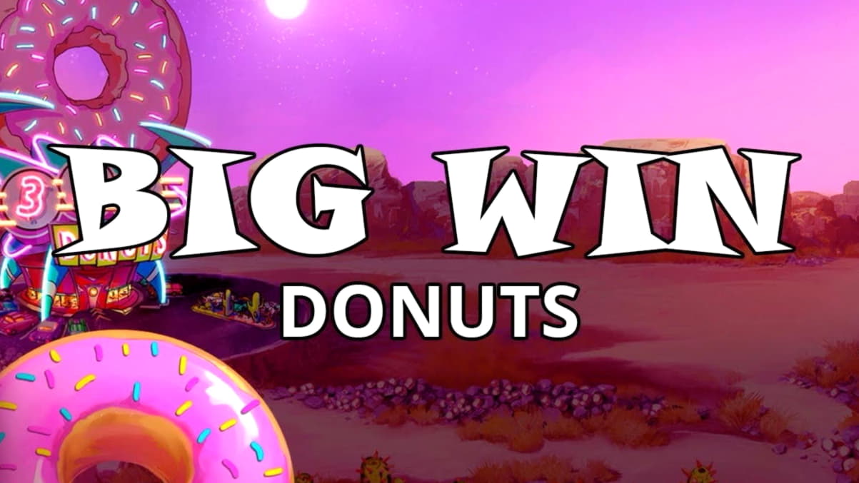 130 Free Spins no deposit at Bet Rebels Casino