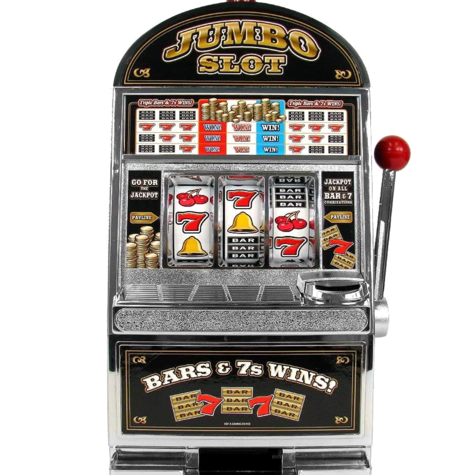 €435 Tournament at Party Casino