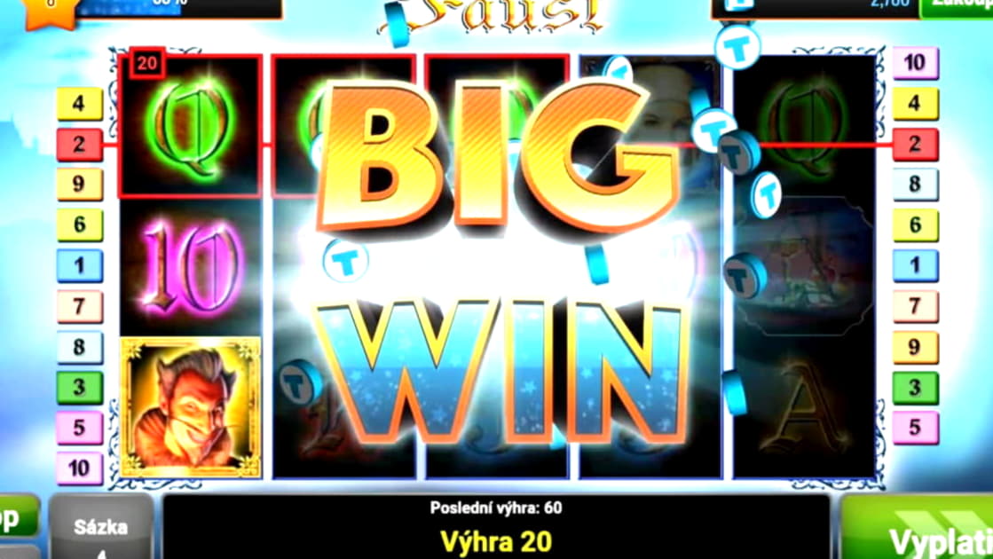 585% First Deposit Bonus at Rich Casino