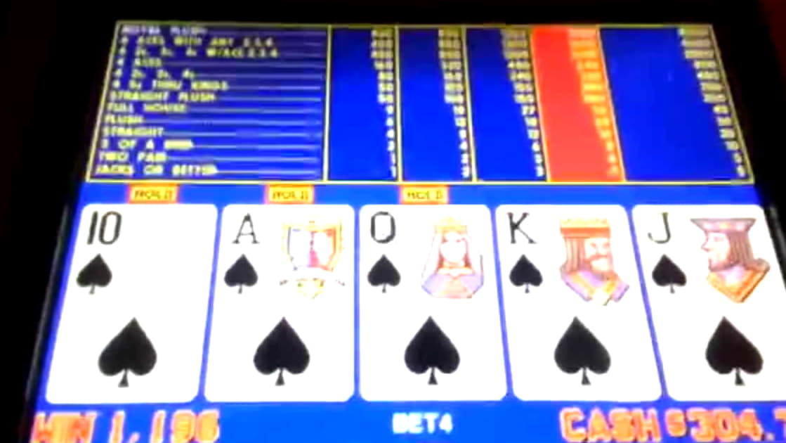 255 Free Spins right now at Leo Dubai Casino