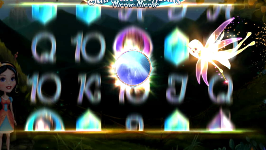 130 Free spins no deposit casino at Spin Palace Casino