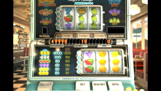 $670 free casino chip at 888 Casino