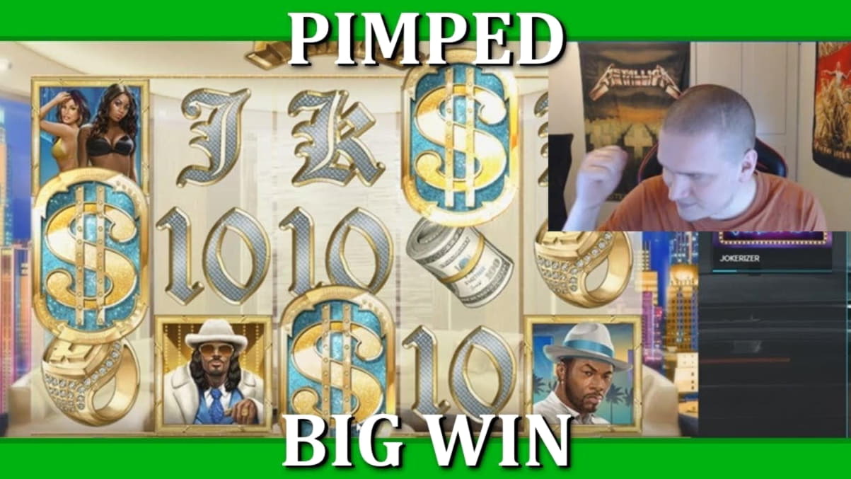 EURO 635 Casino Tournament at Unique Casino