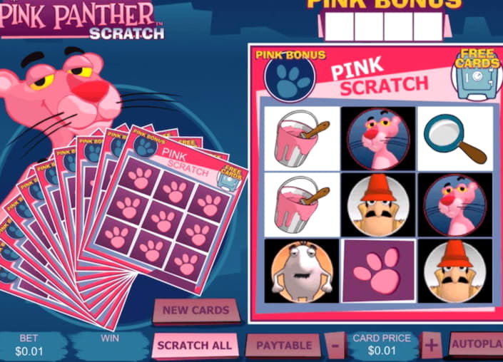 €2270 no deposit at Betzest Casino