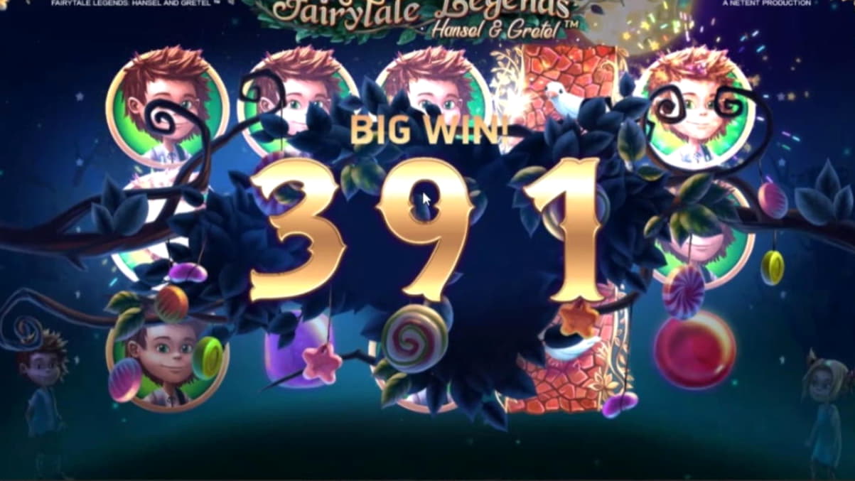 665% Match Bonus at 7 Reels Casino