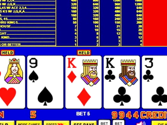﻿$150 Tournament at Mongoose Casino