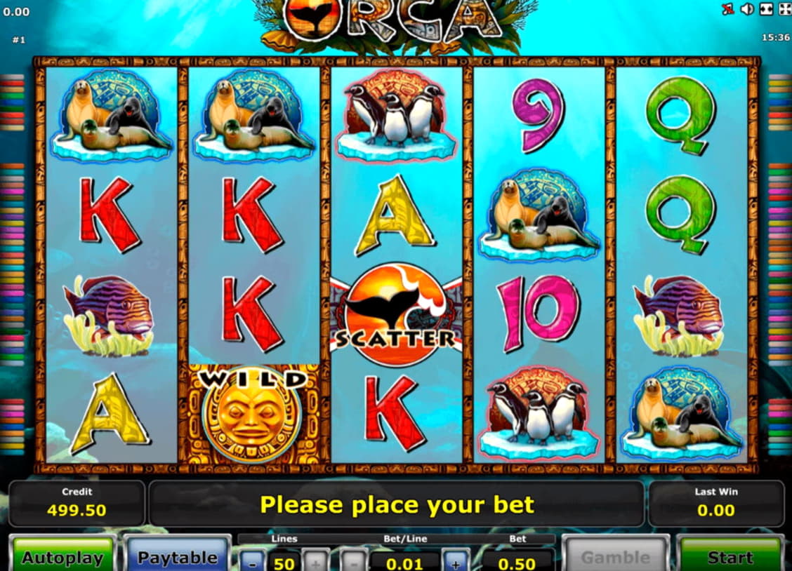 ﻿$155 Free Chip at Superior Casino