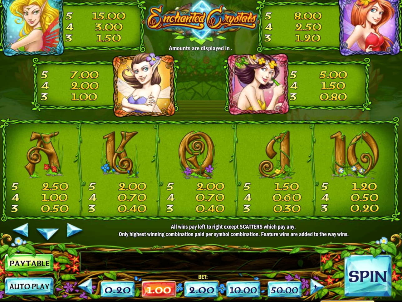 €670 Free Casino Tournament at Reload Bet Casino