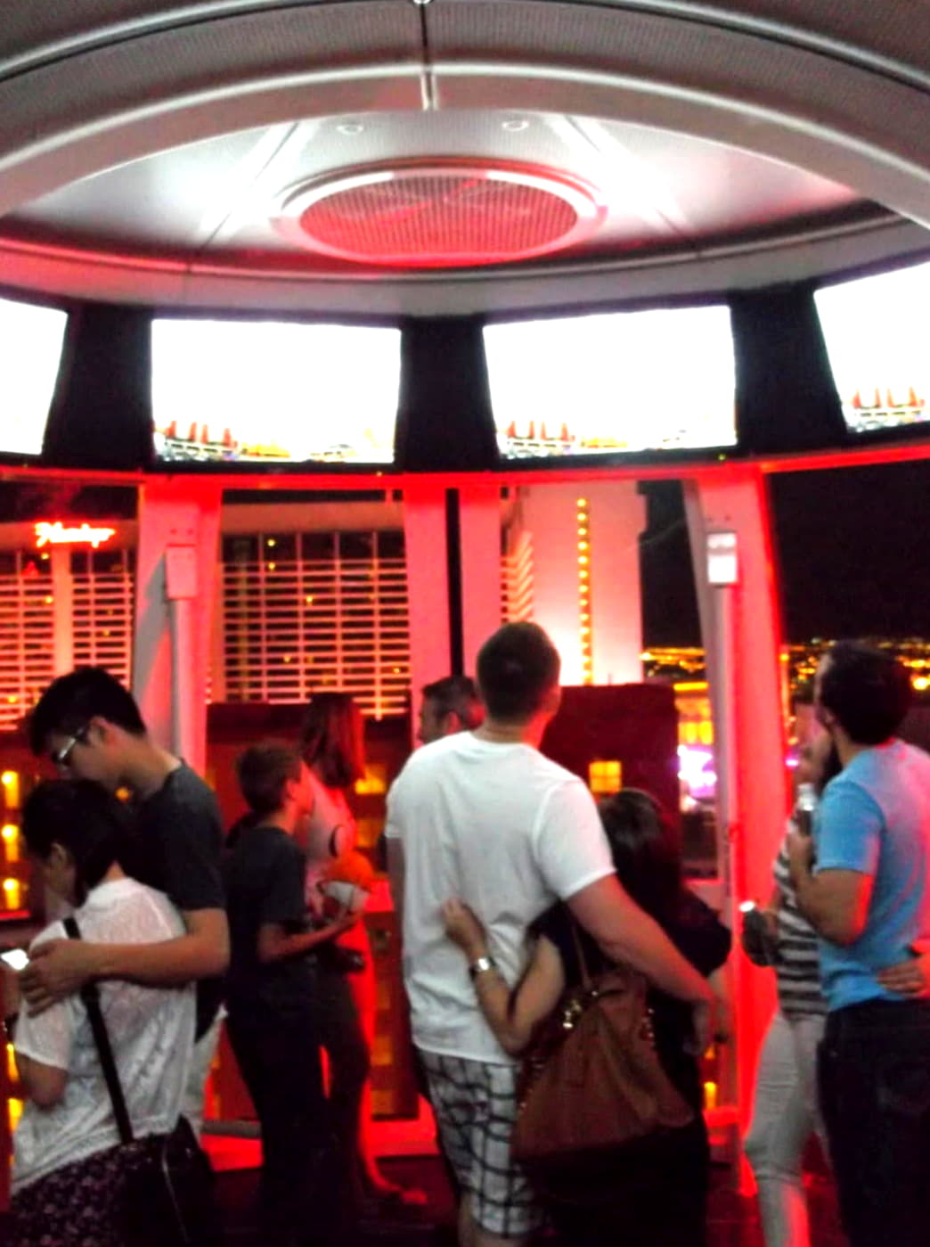 ﻿$210 Free casino chip at Video Slots Casino